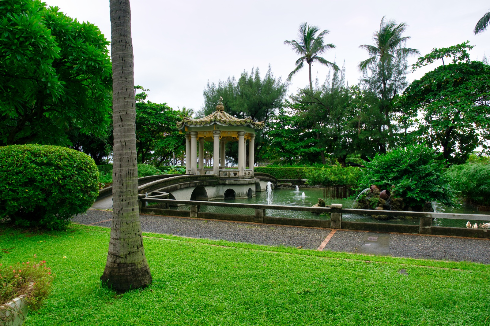 Kaohsiung038