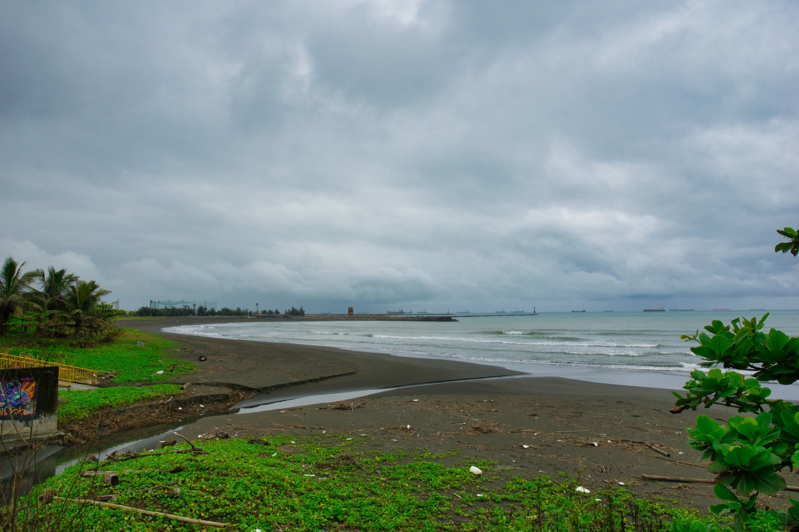 Kaohsiung040