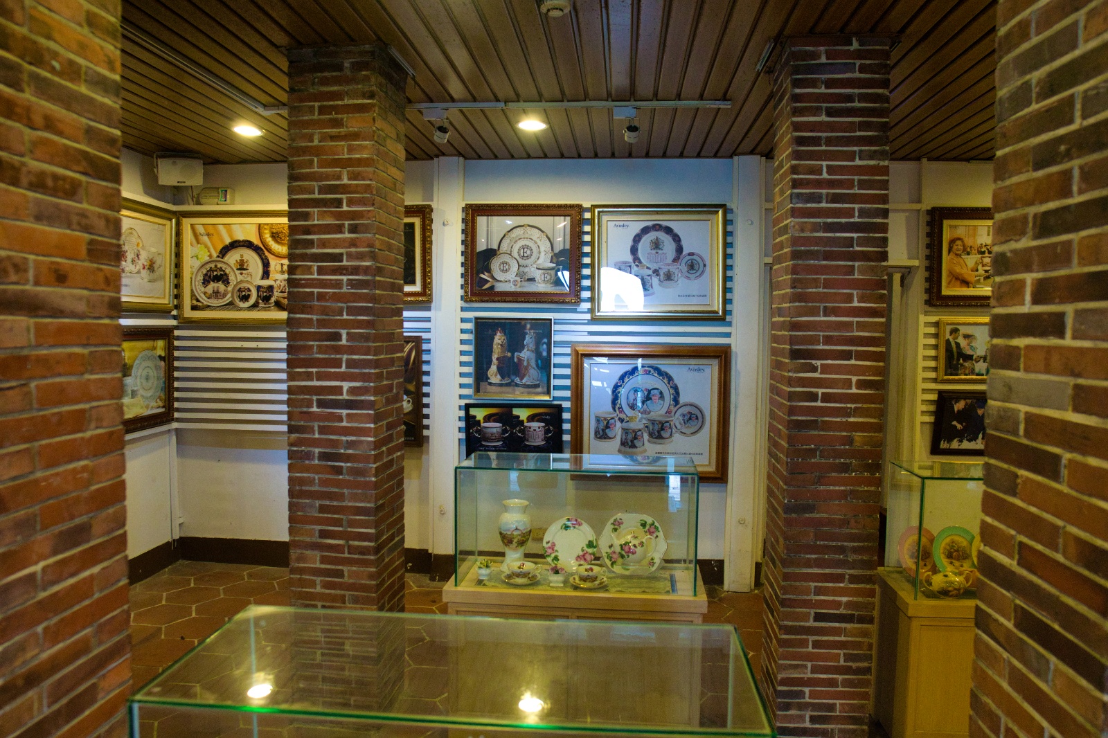 Kaohsiung041