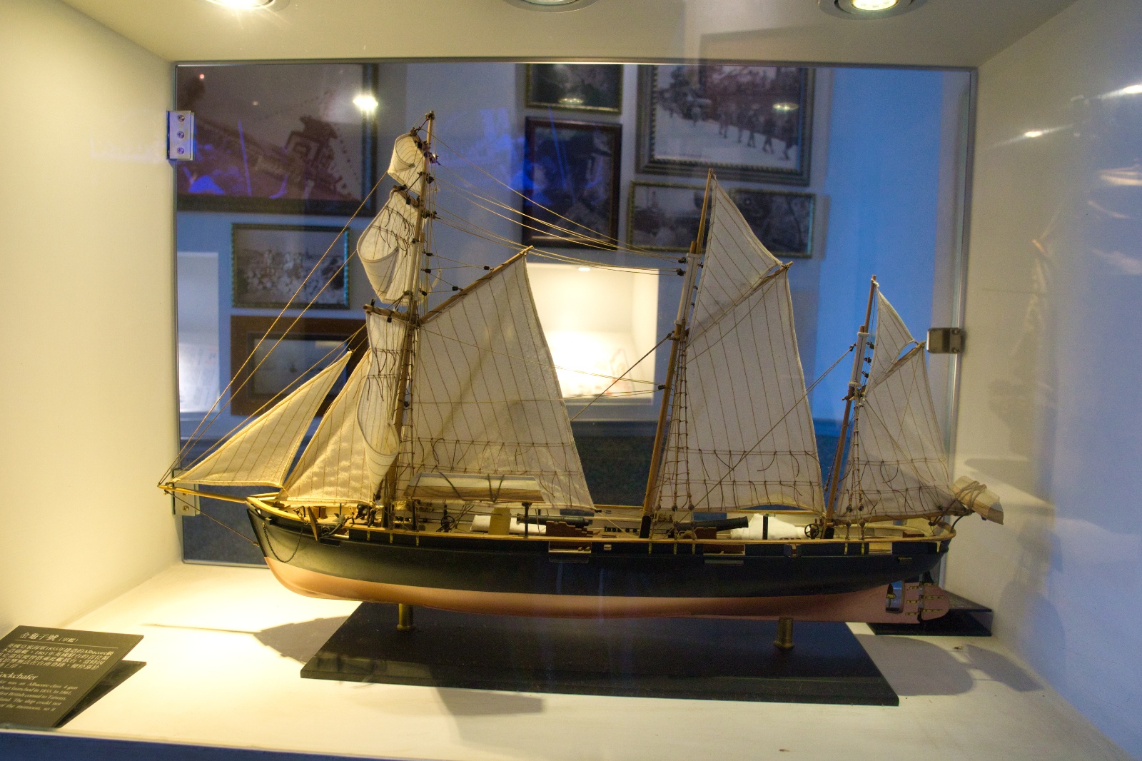 Kaohsiung044