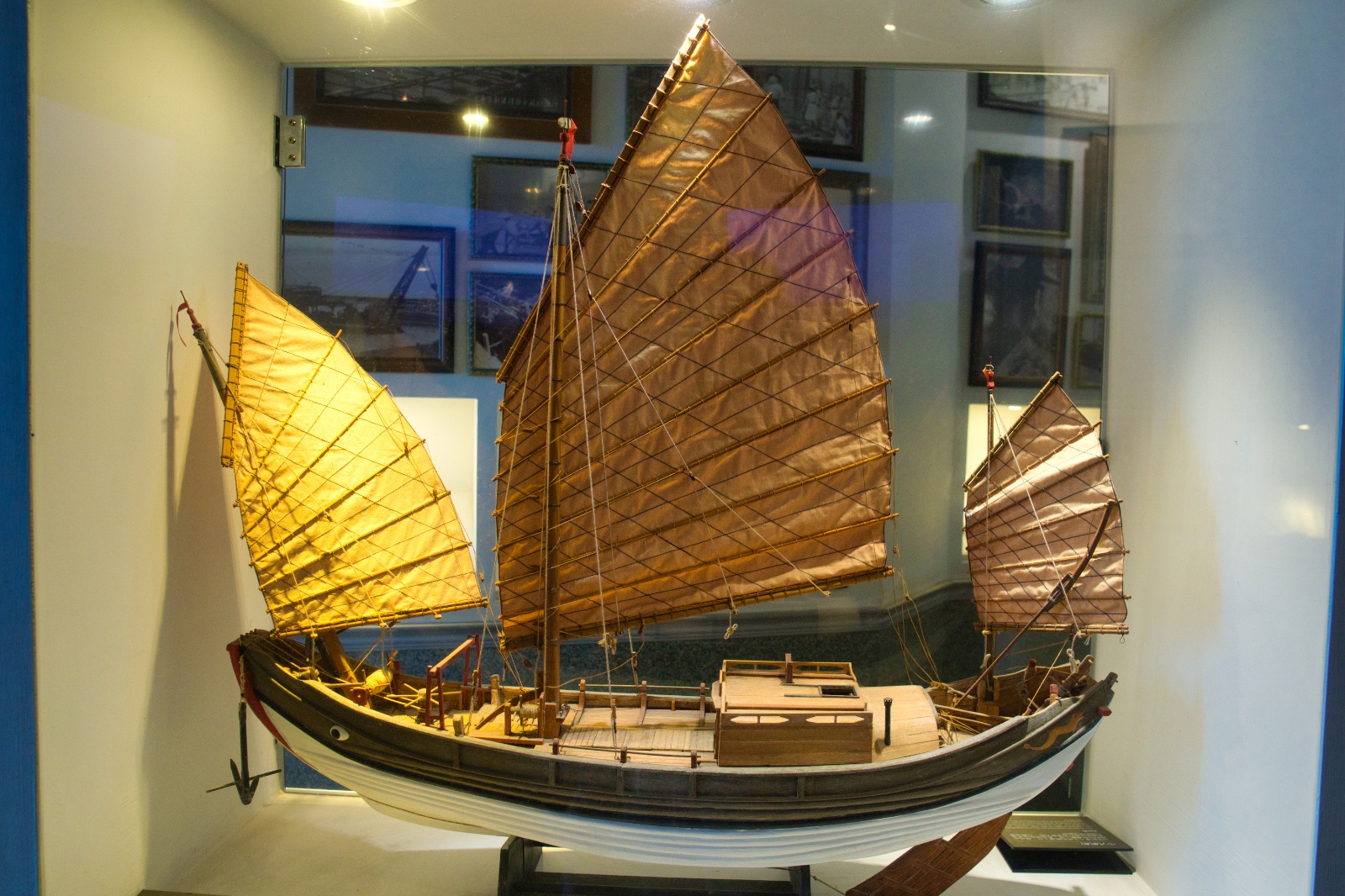 Kaohsiung046