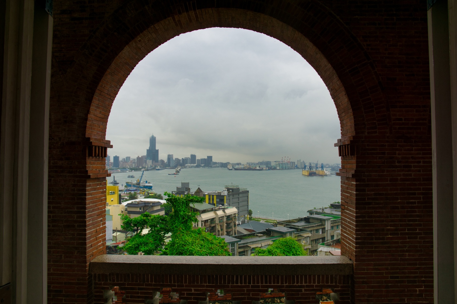 Kaohsiung048