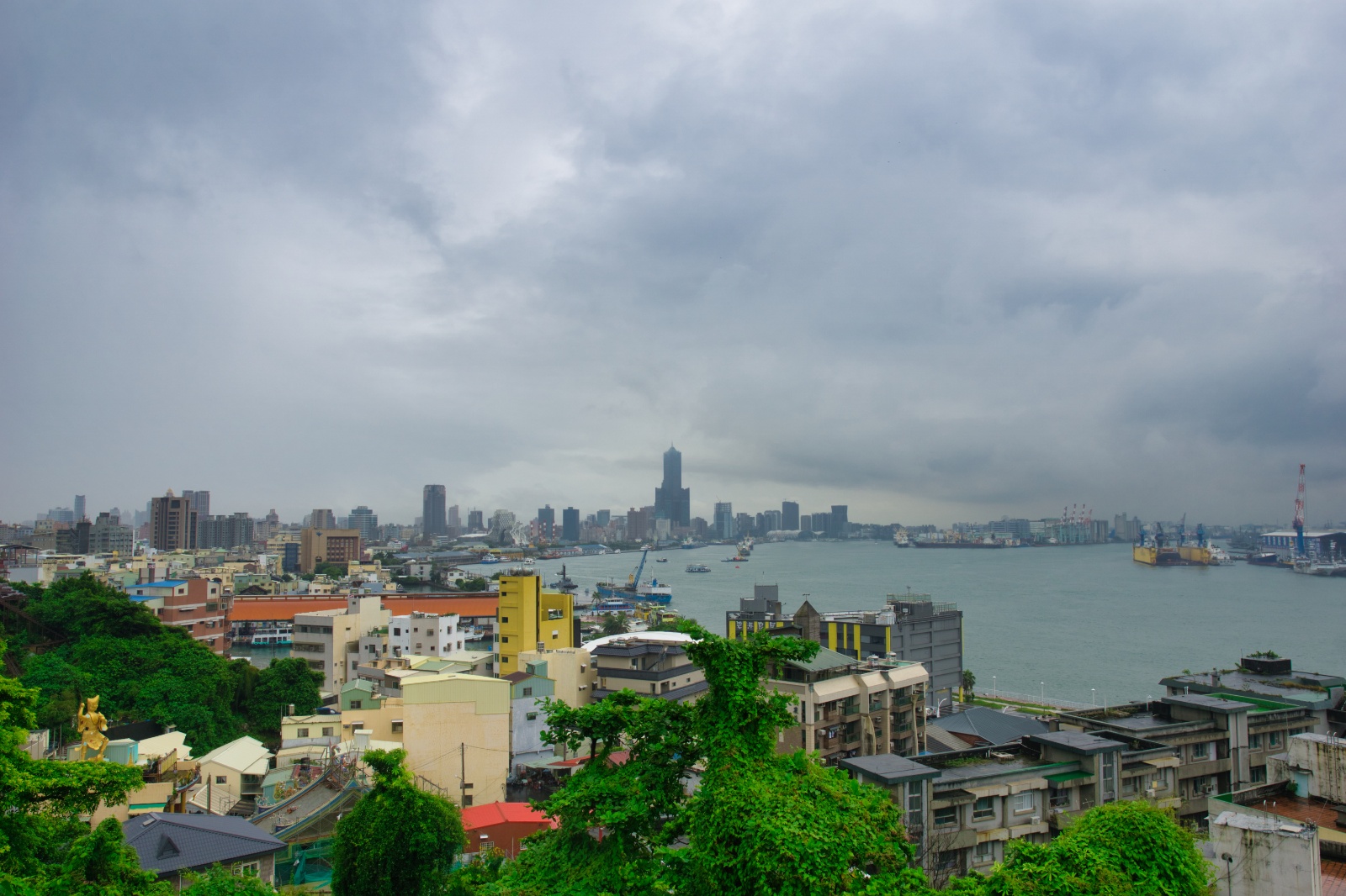 Kaohsiung049