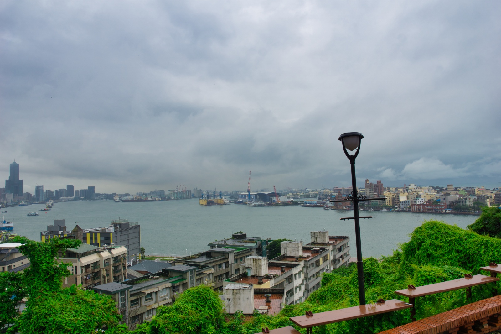 Kaohsiung050