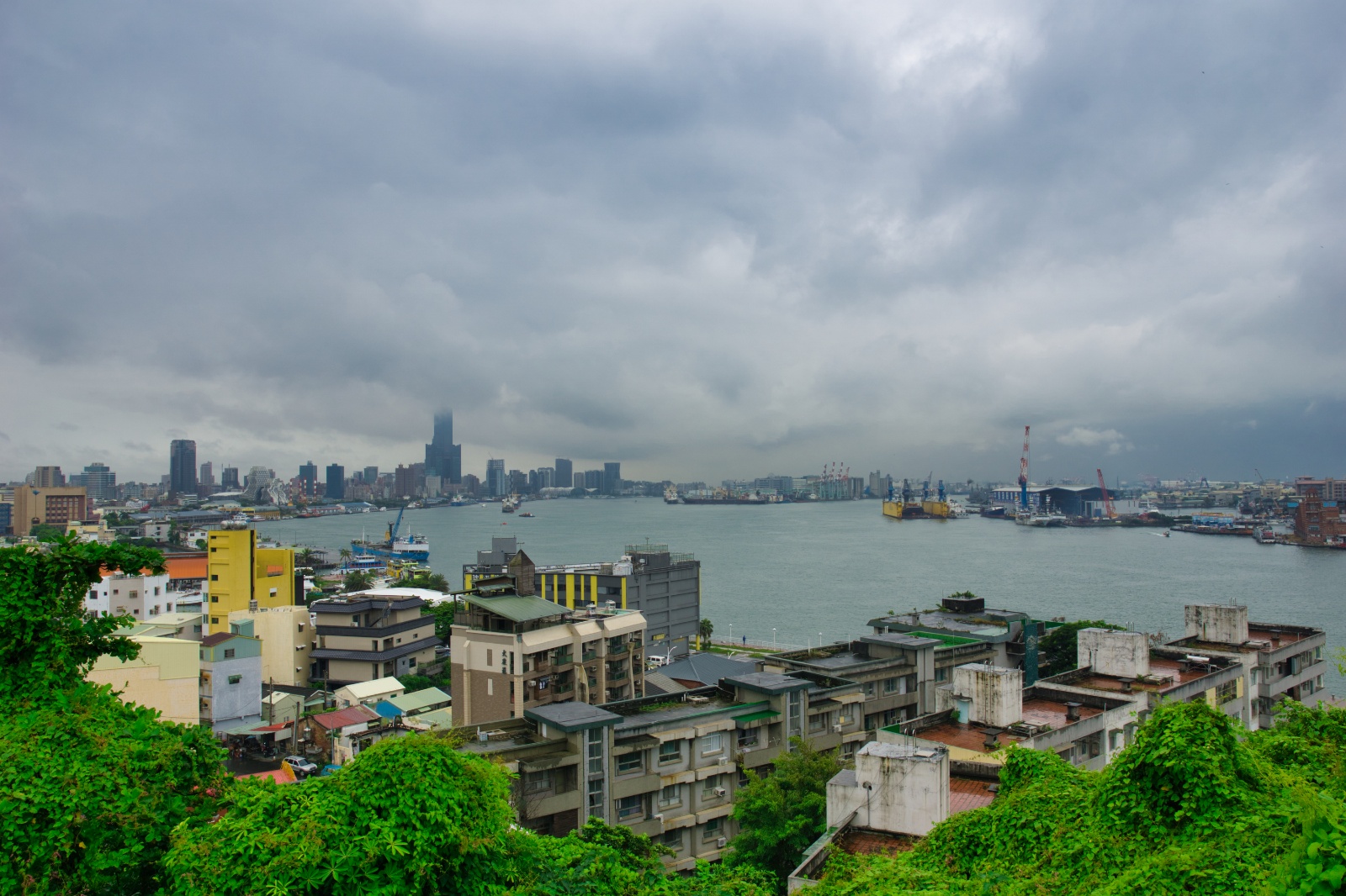 Kaohsiung052