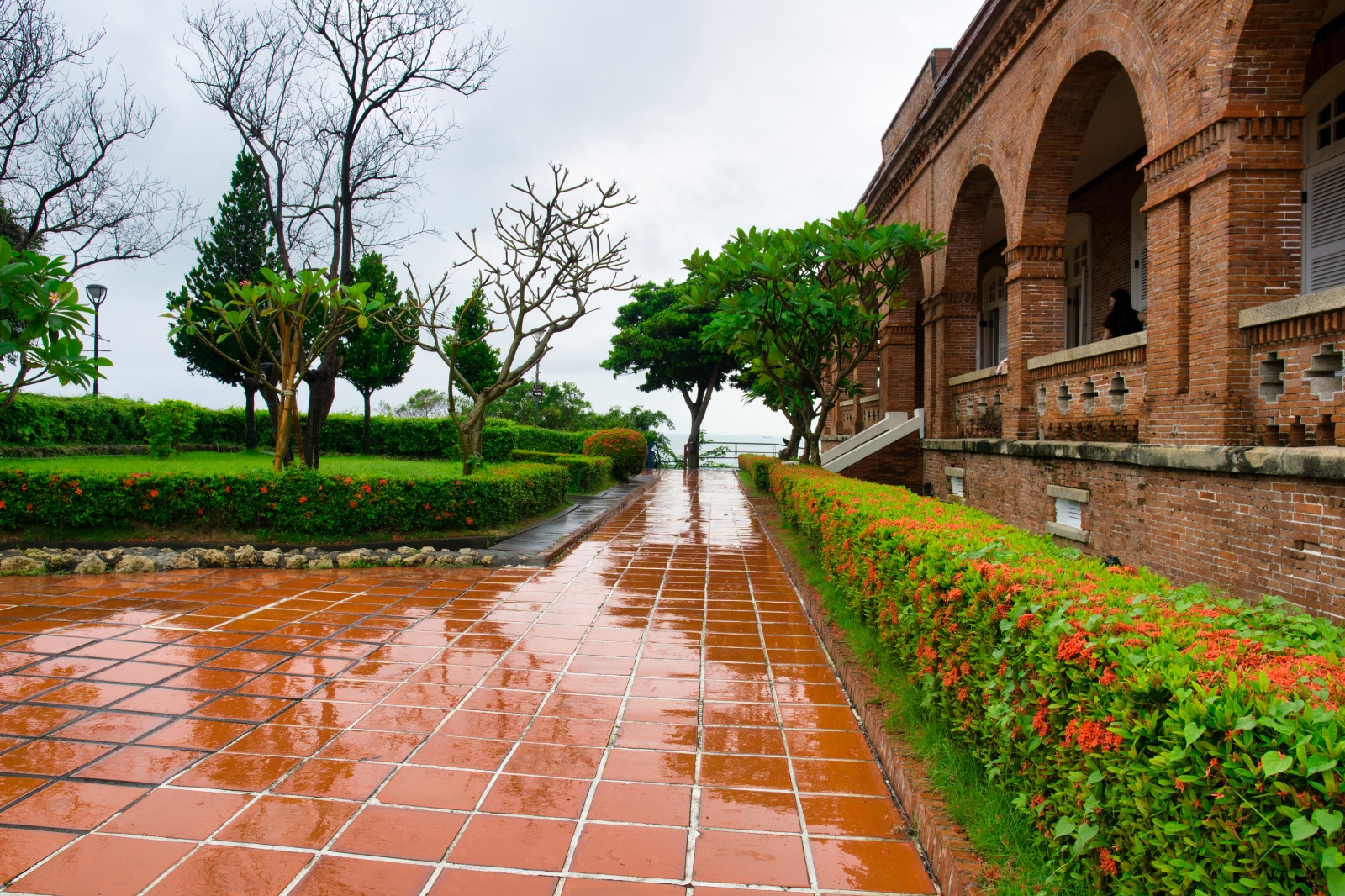 Kaohsiung056