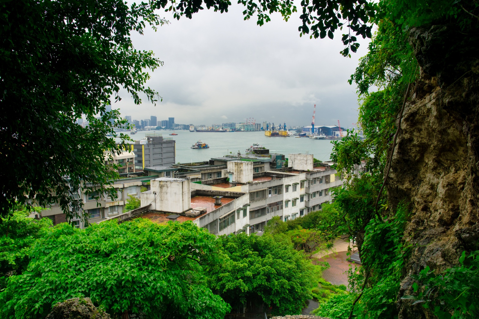 Kaohsiung059
