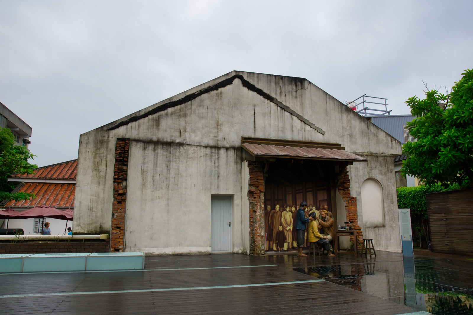 Kaohsiung060