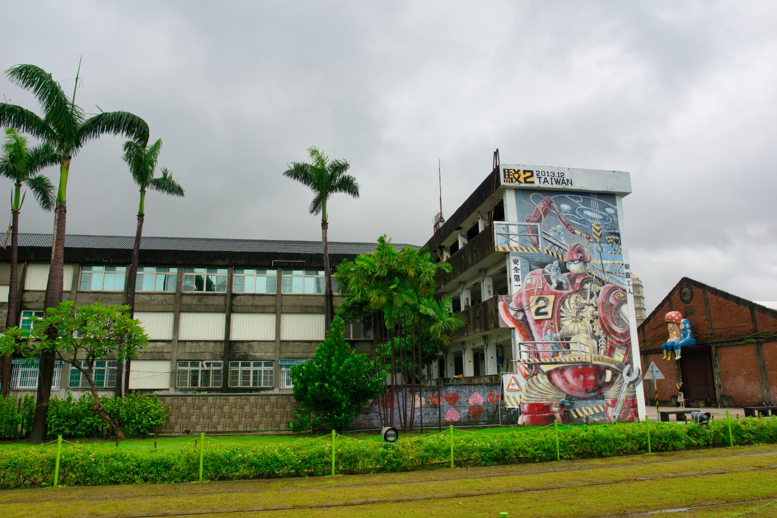 Kaohsiung066