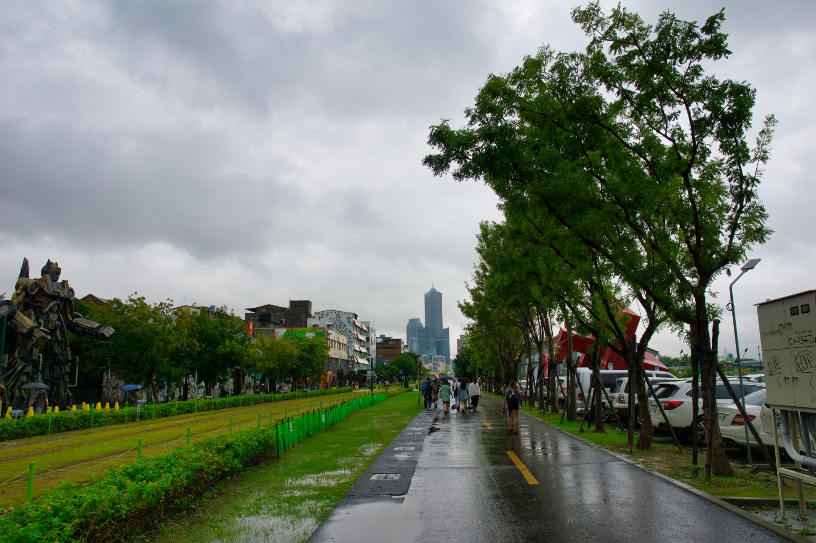 Kaohsiung067