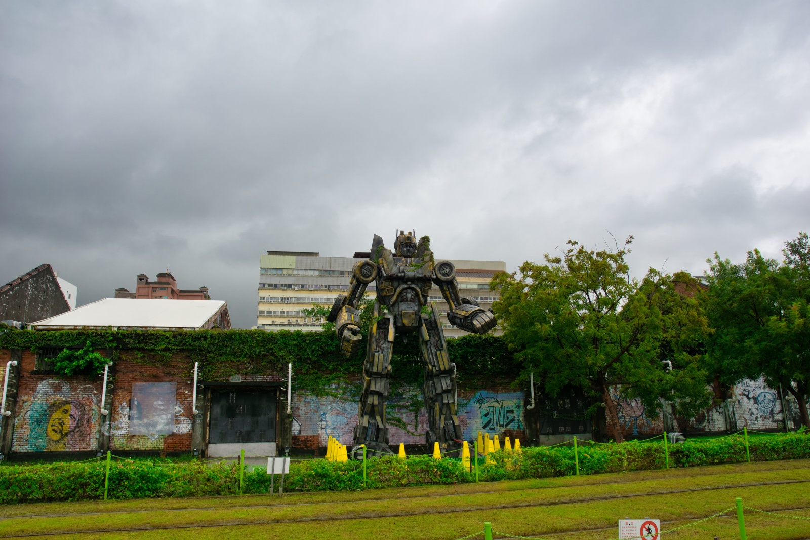 Kaohsiung069