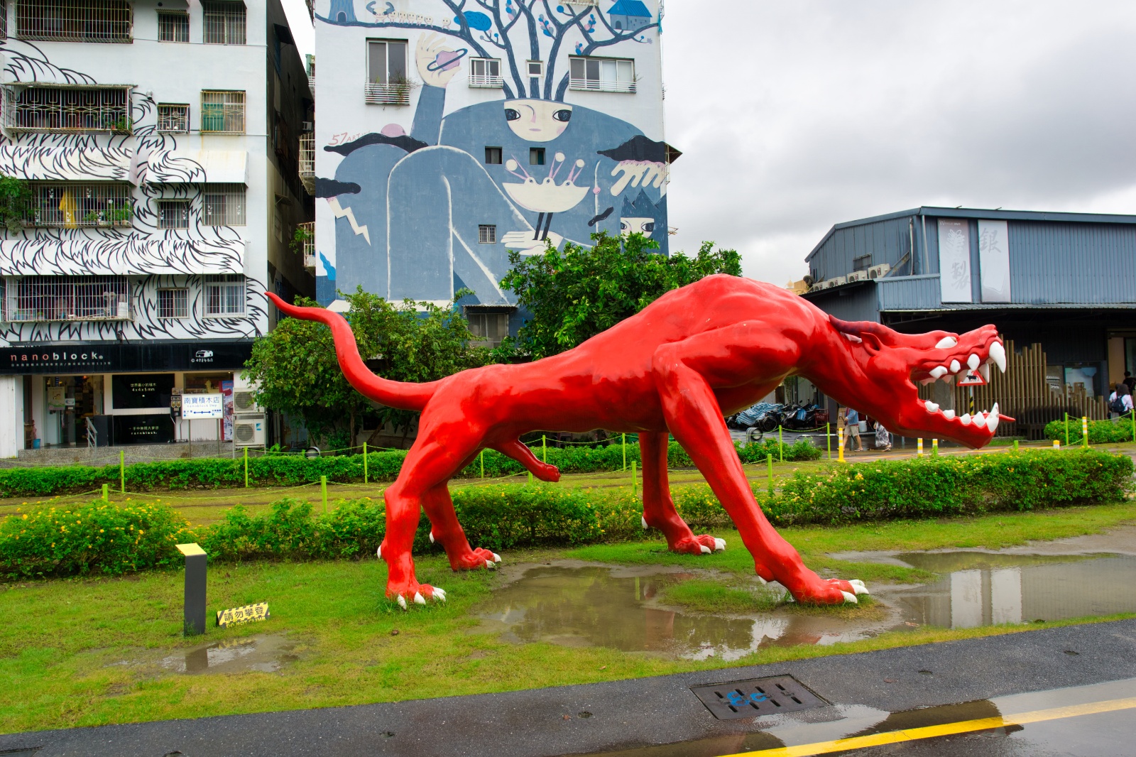Kaohsiung072