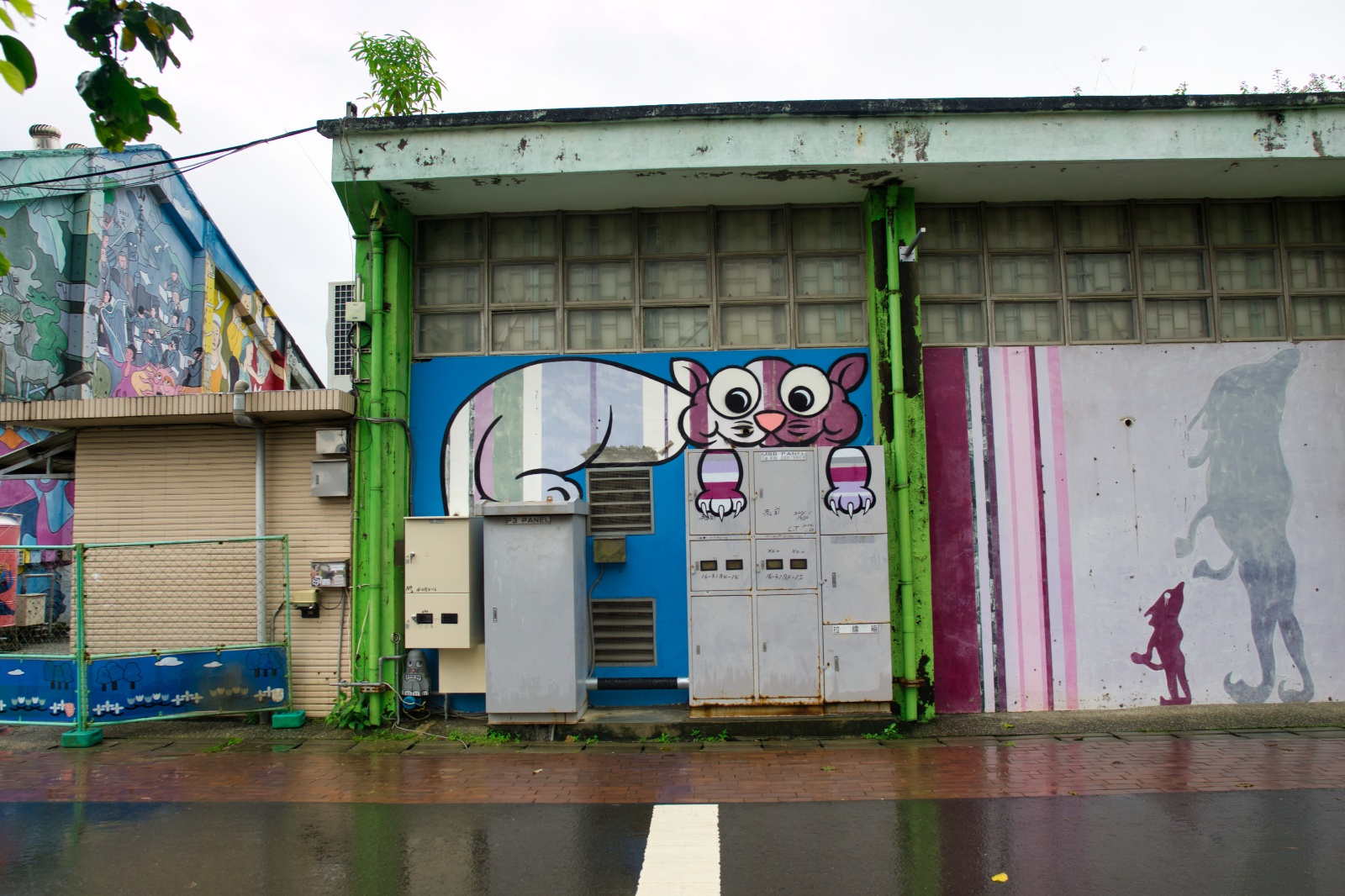 Kaohsiung073