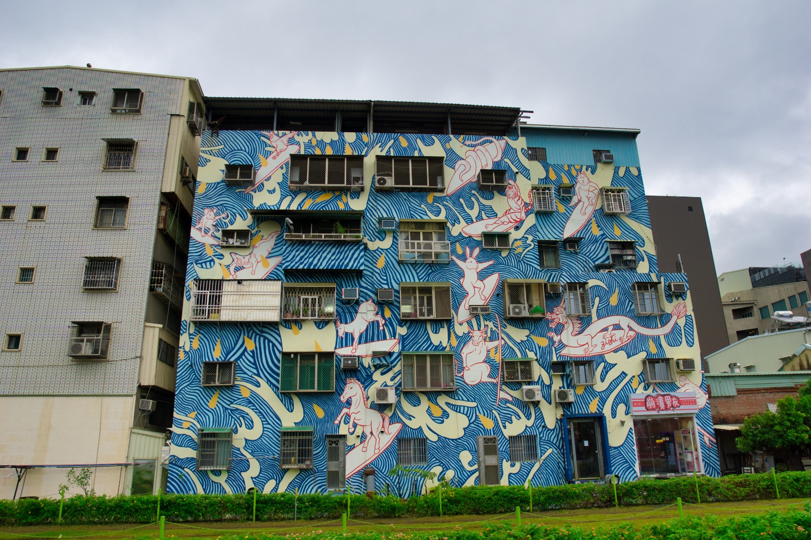 Kaohsiung078
