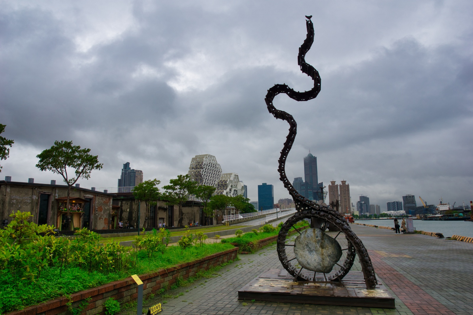 Kaohsiung079