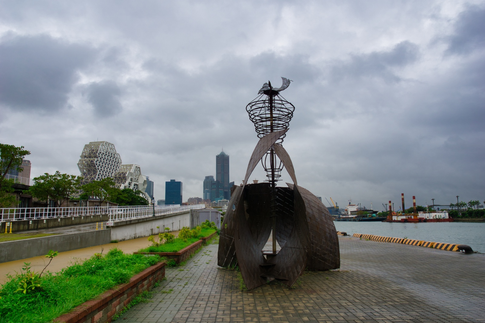 Kaohsiung080
