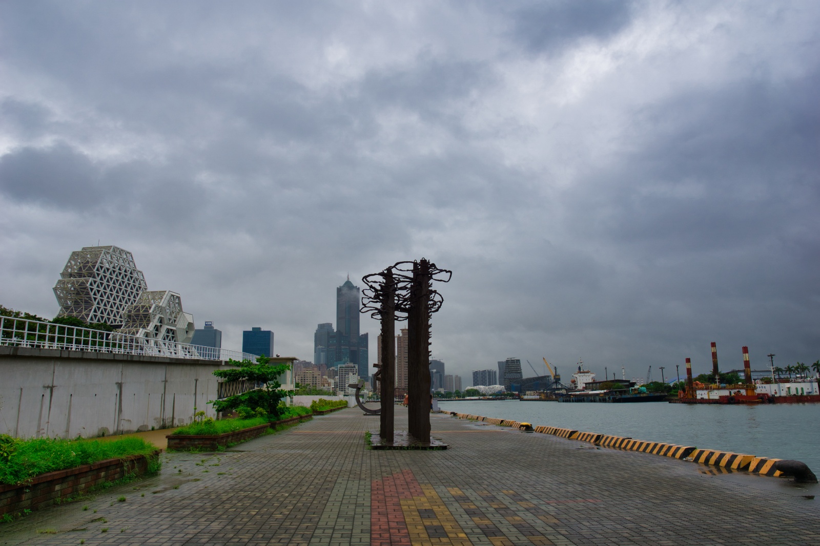 Kaohsiung081