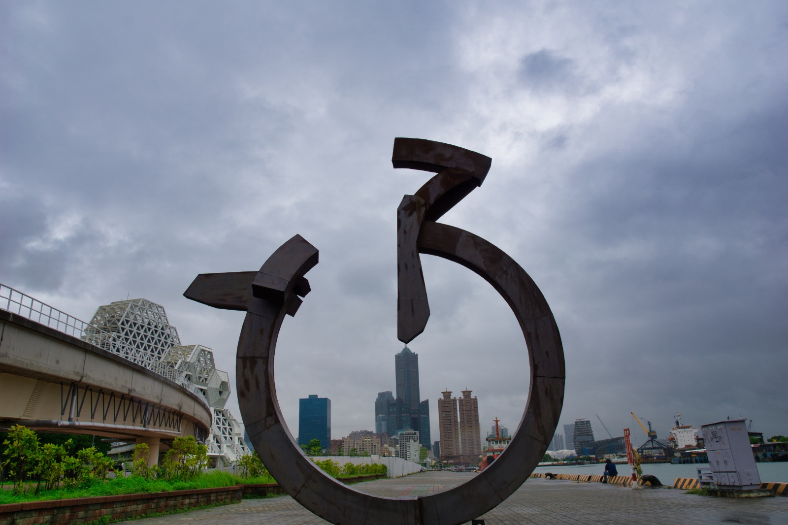 Kaohsiung082