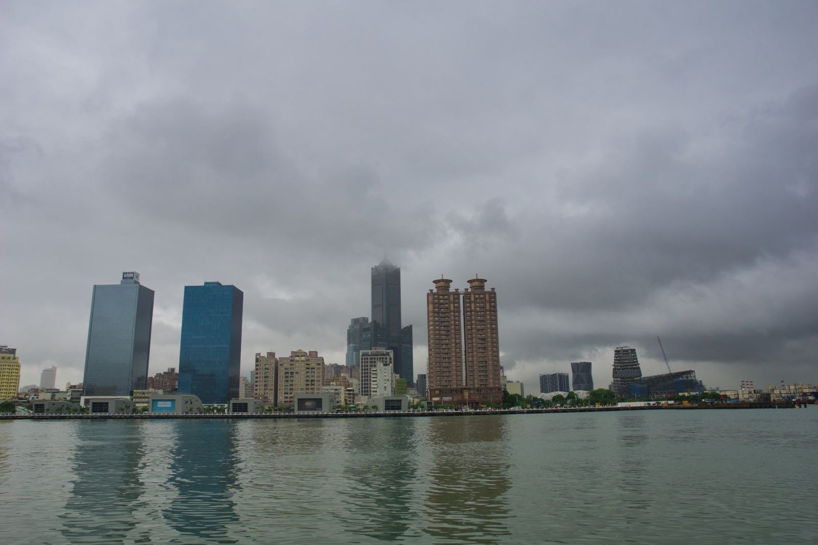 Kaohsiung083