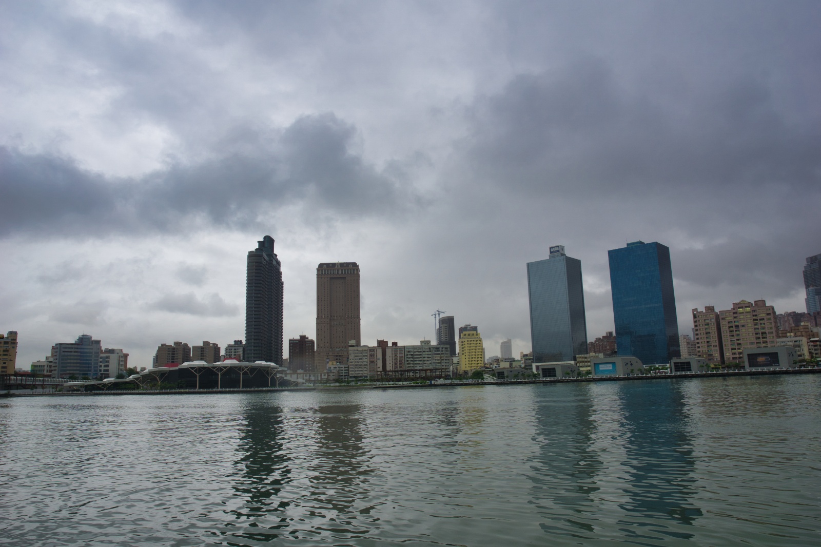 Kaohsiung084