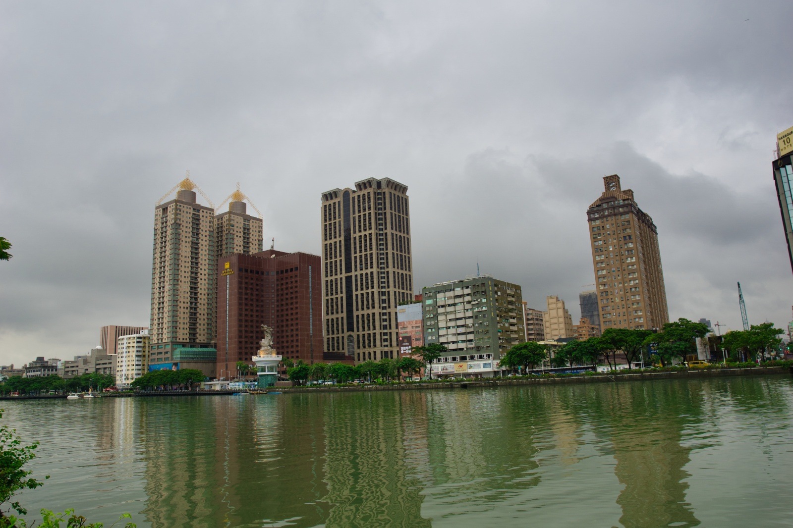 Kaohsiung085