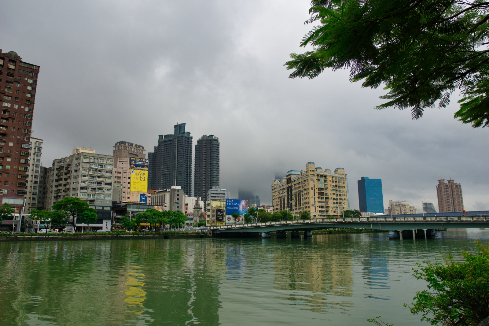 Kaohsiung086