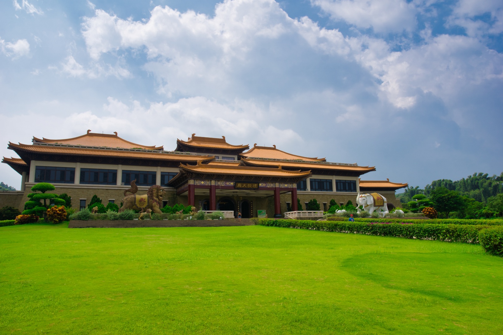 Kaohsiung087