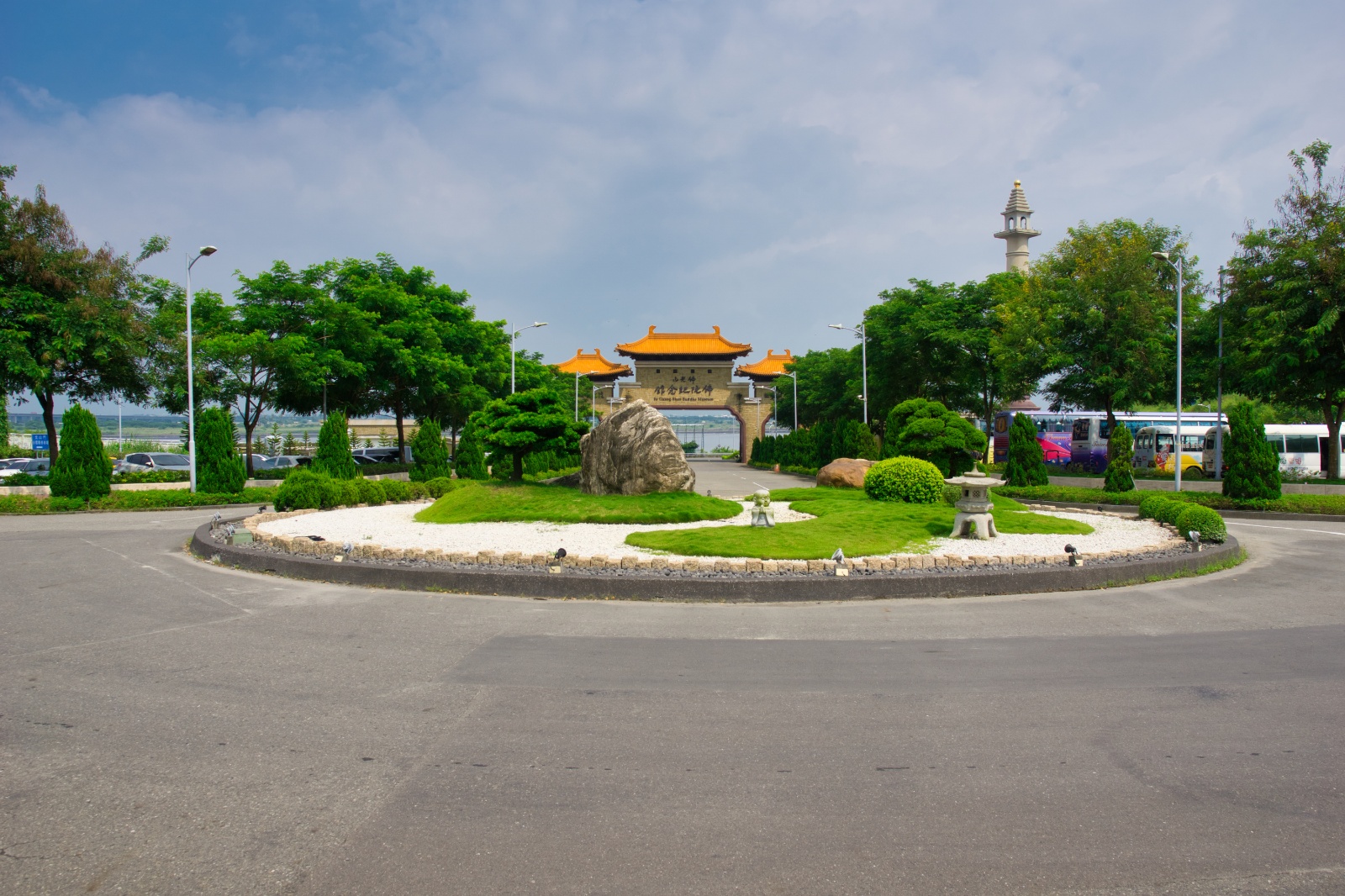 Kaohsiung088