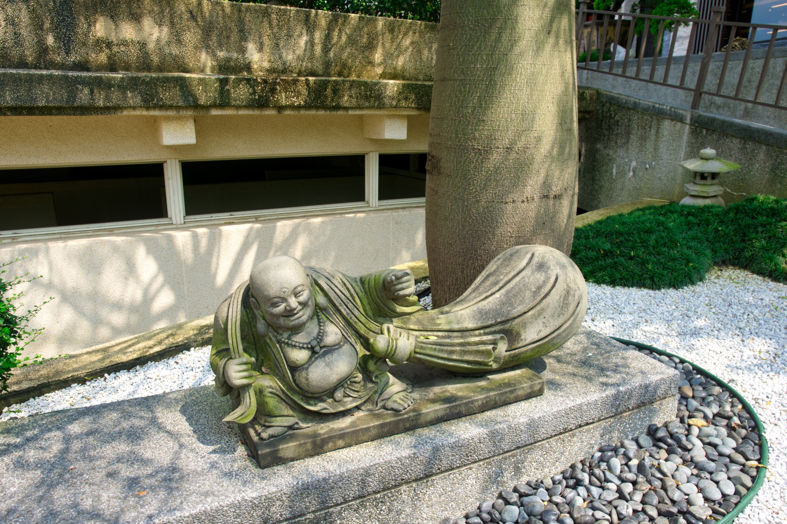 Kaohsiung089