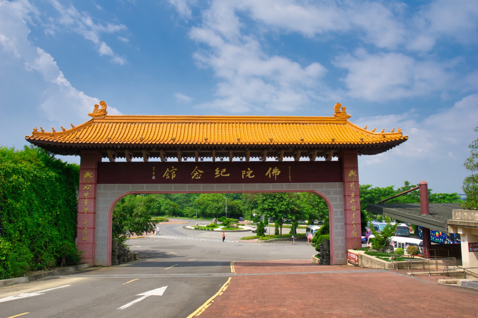 Kaohsiung090