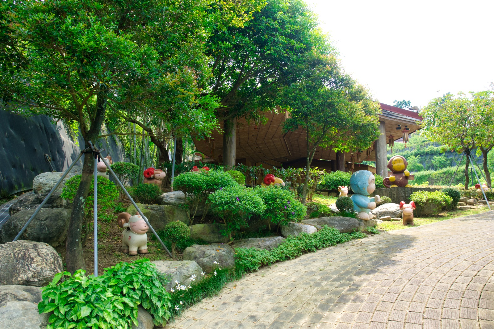 Kaohsiung092