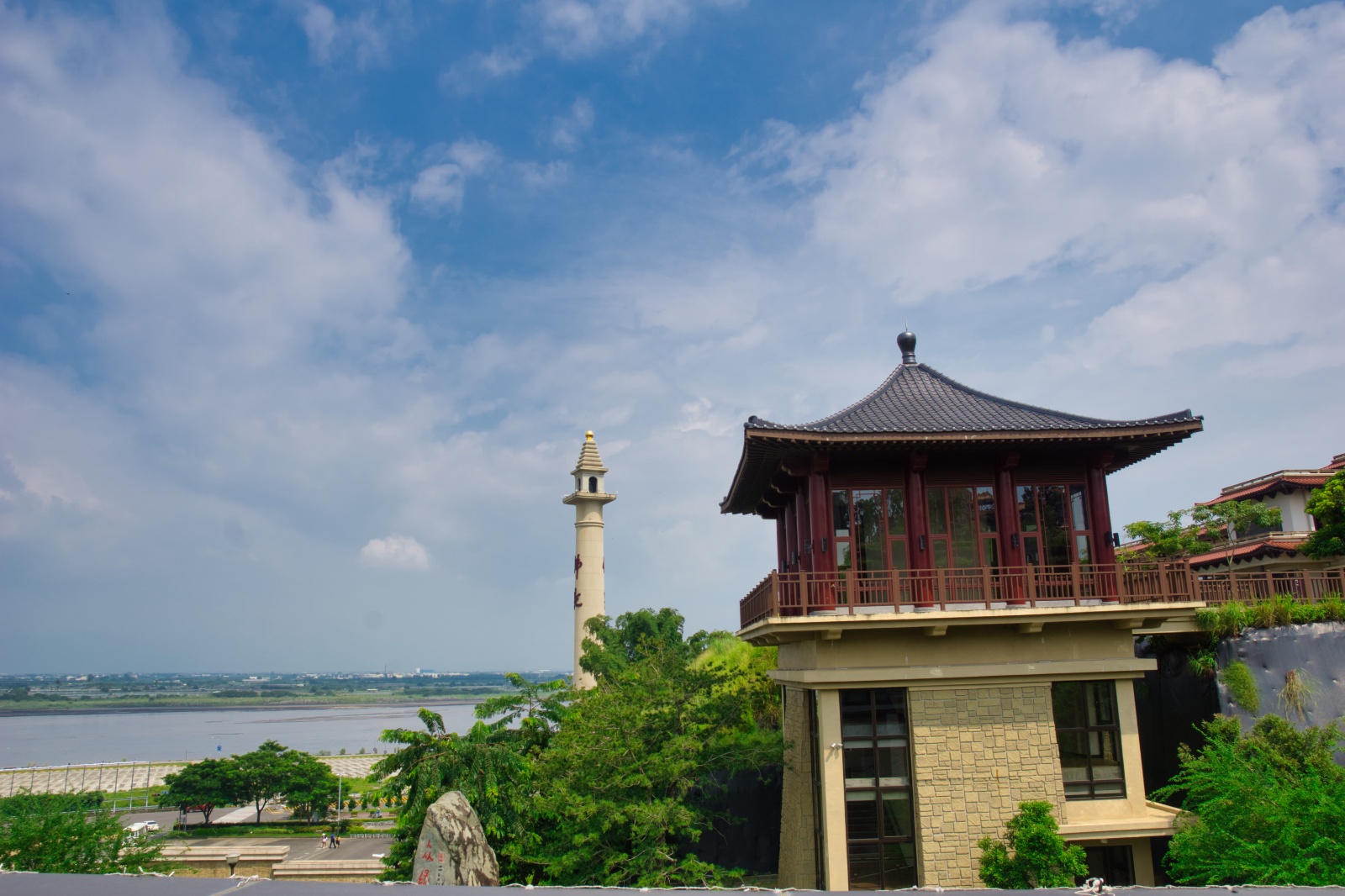 Kaohsiung093