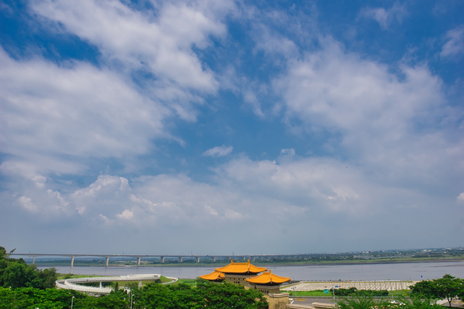 Kaohsiung094