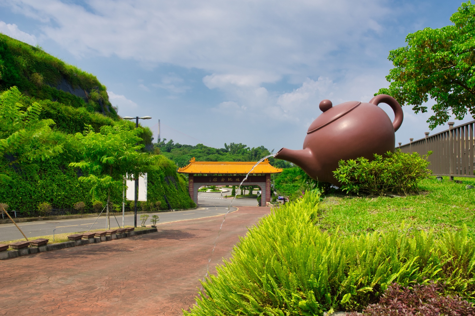 Kaohsiung095