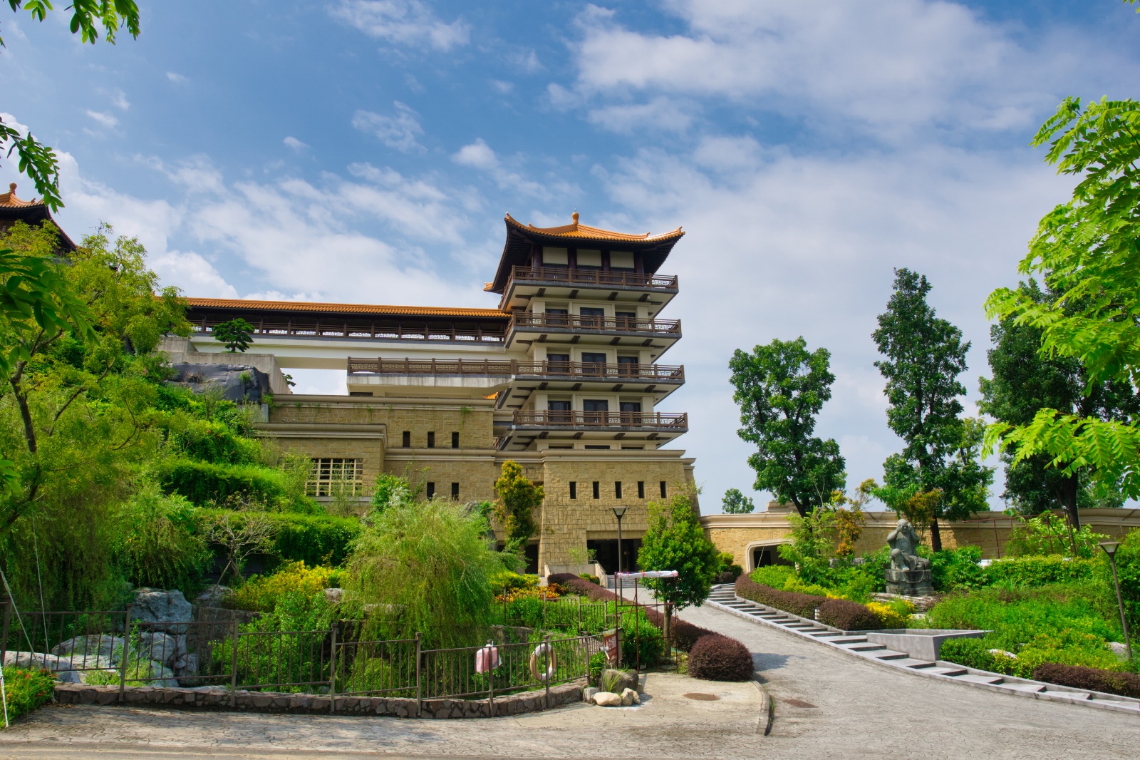 Kaohsiung102