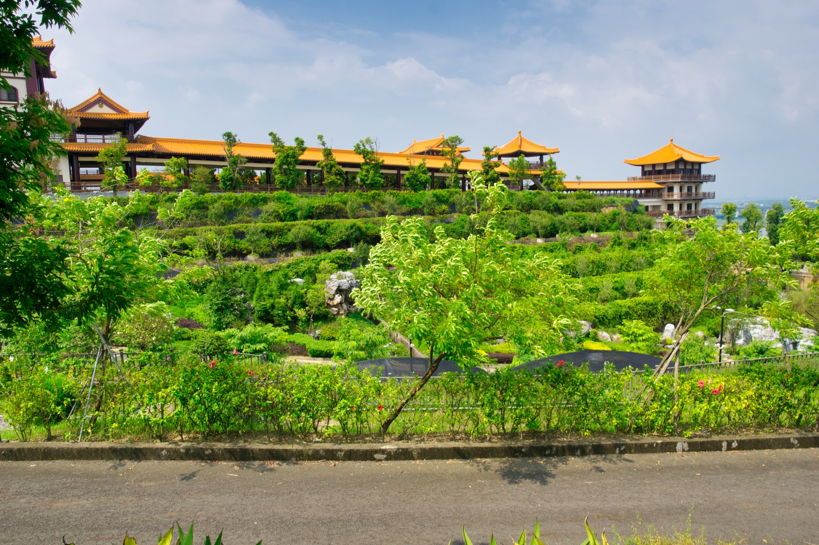 Kaohsiung103