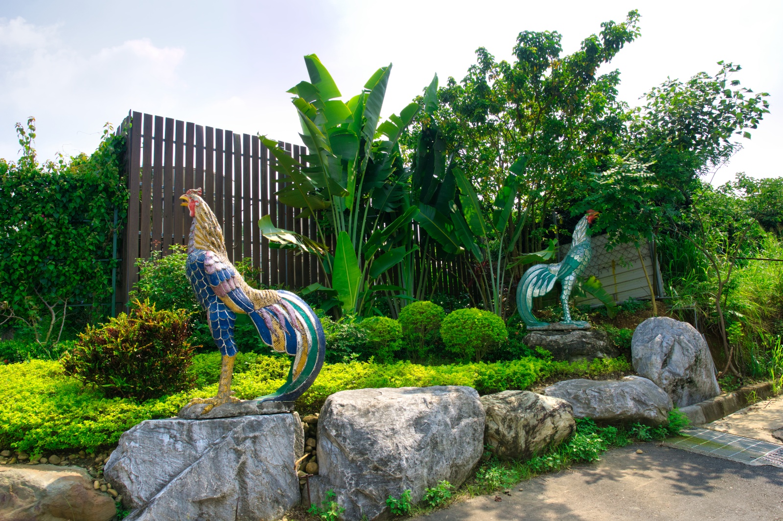 Kaohsiung104