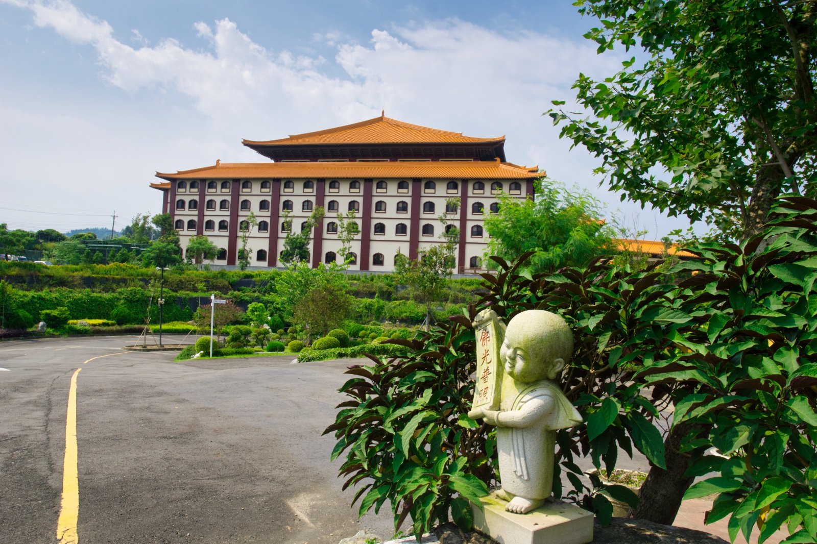 Kaohsiung105