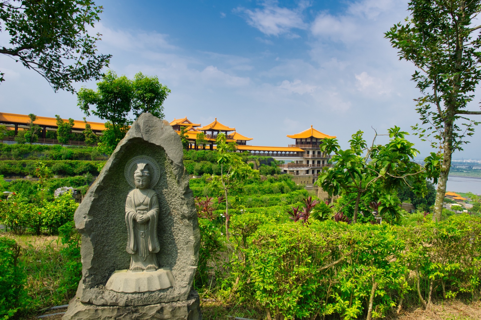 Kaohsiung106