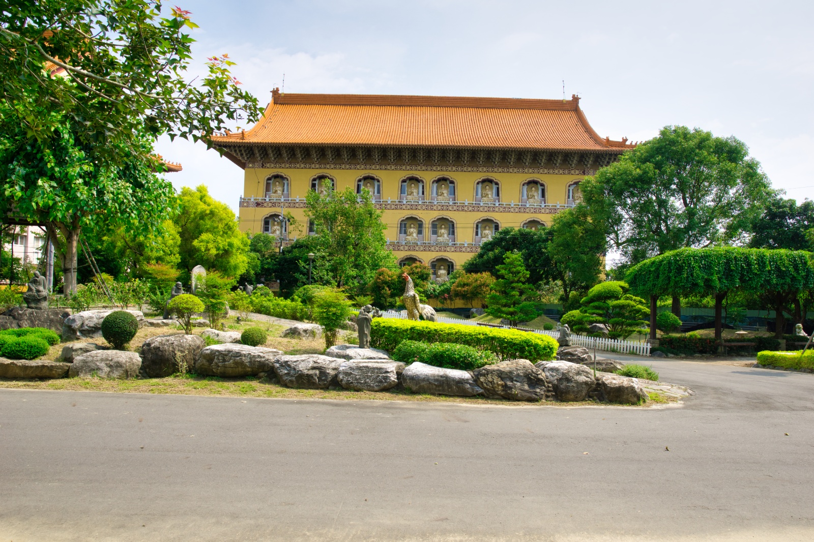 Kaohsiung107