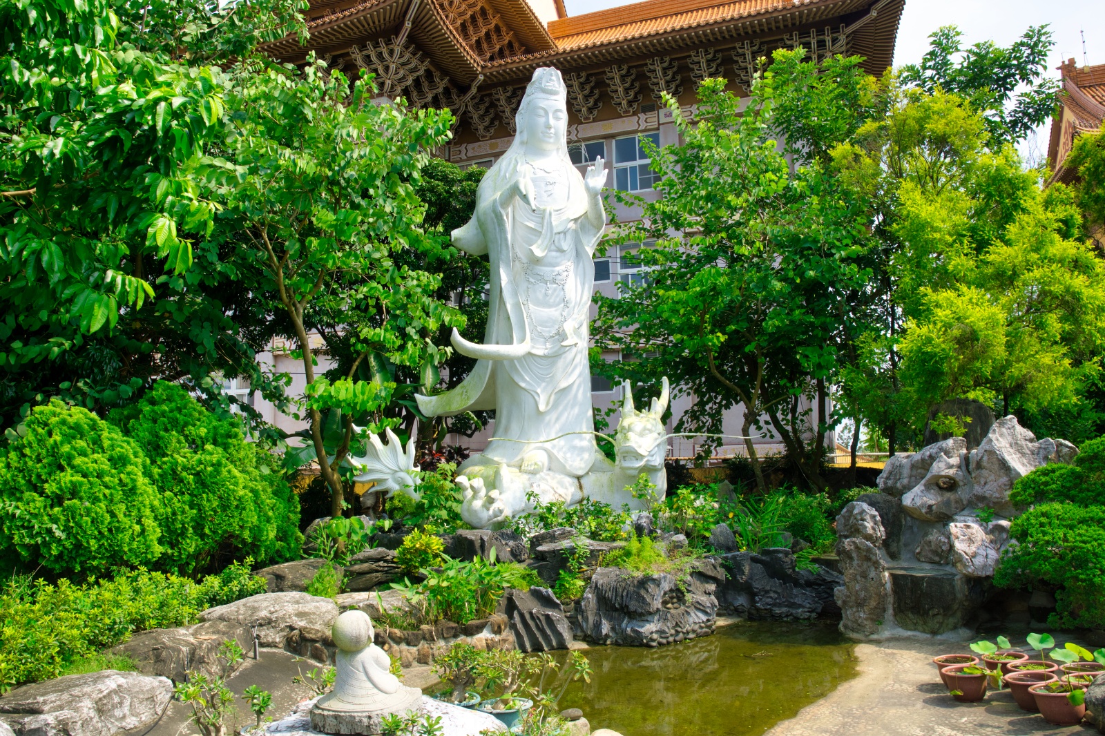 Kaohsiung108