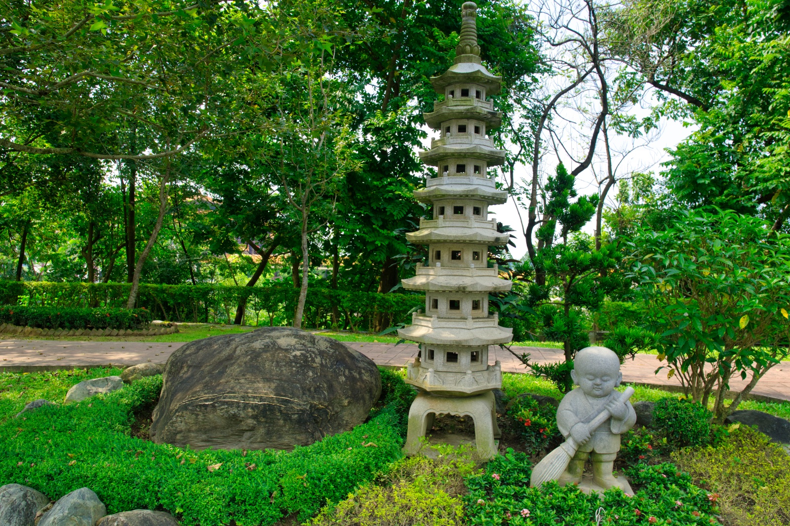 Kaohsiung109