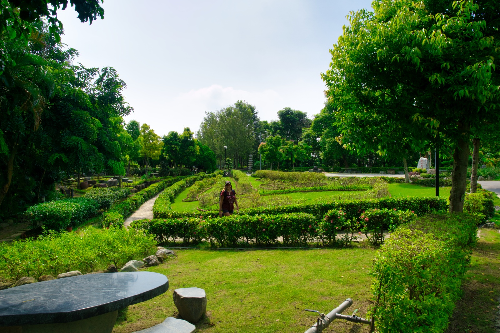 Kaohsiung110