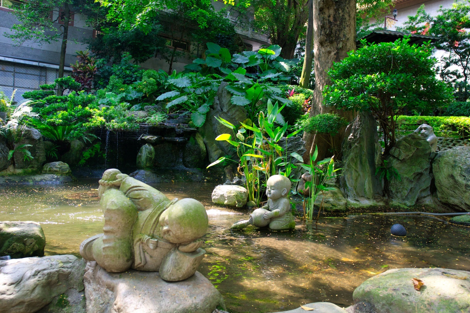 Kaohsiung114