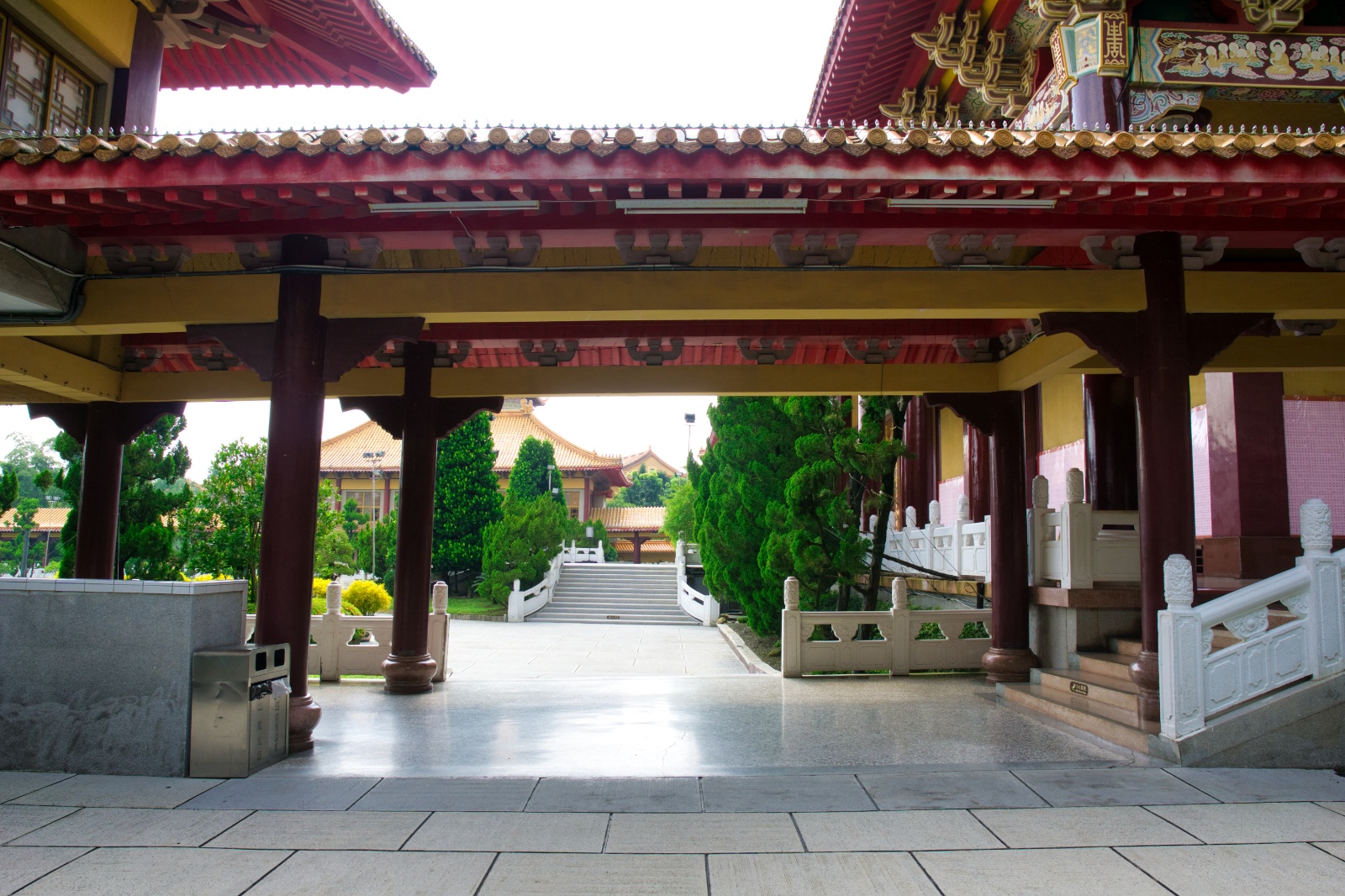 Kaohsiung115