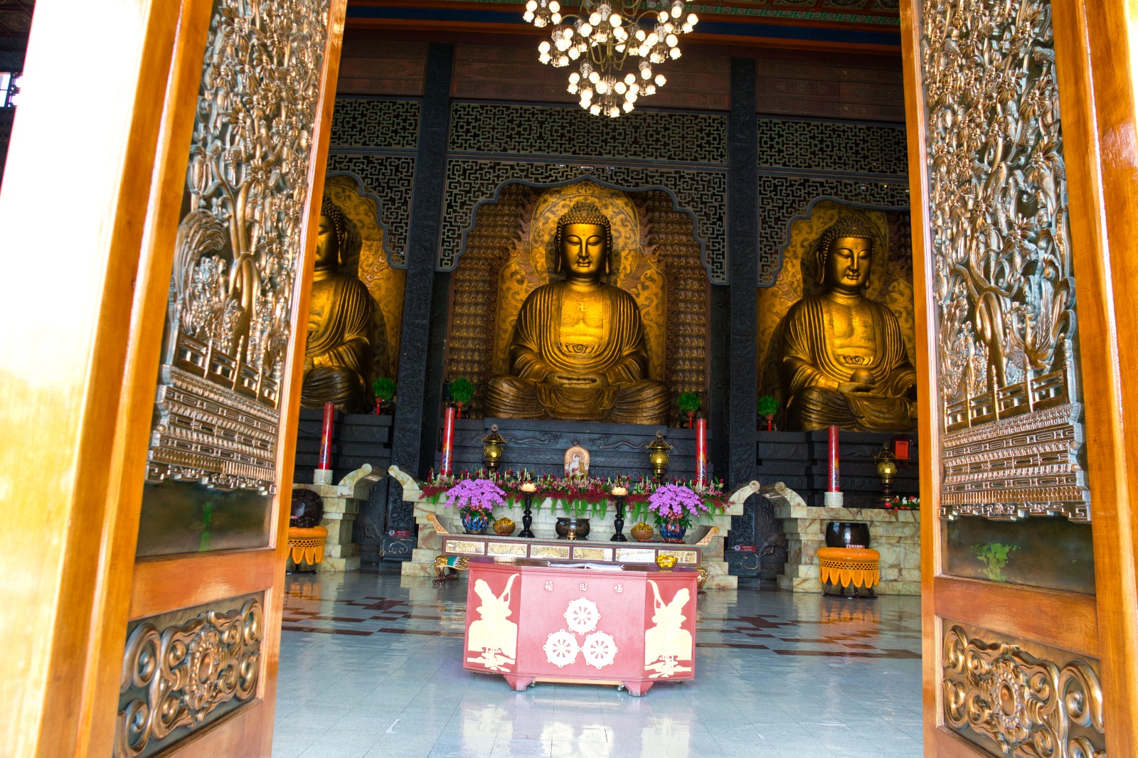 Kaohsiung116