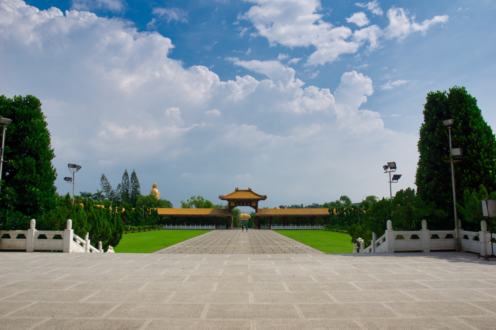 Kaohsiung117