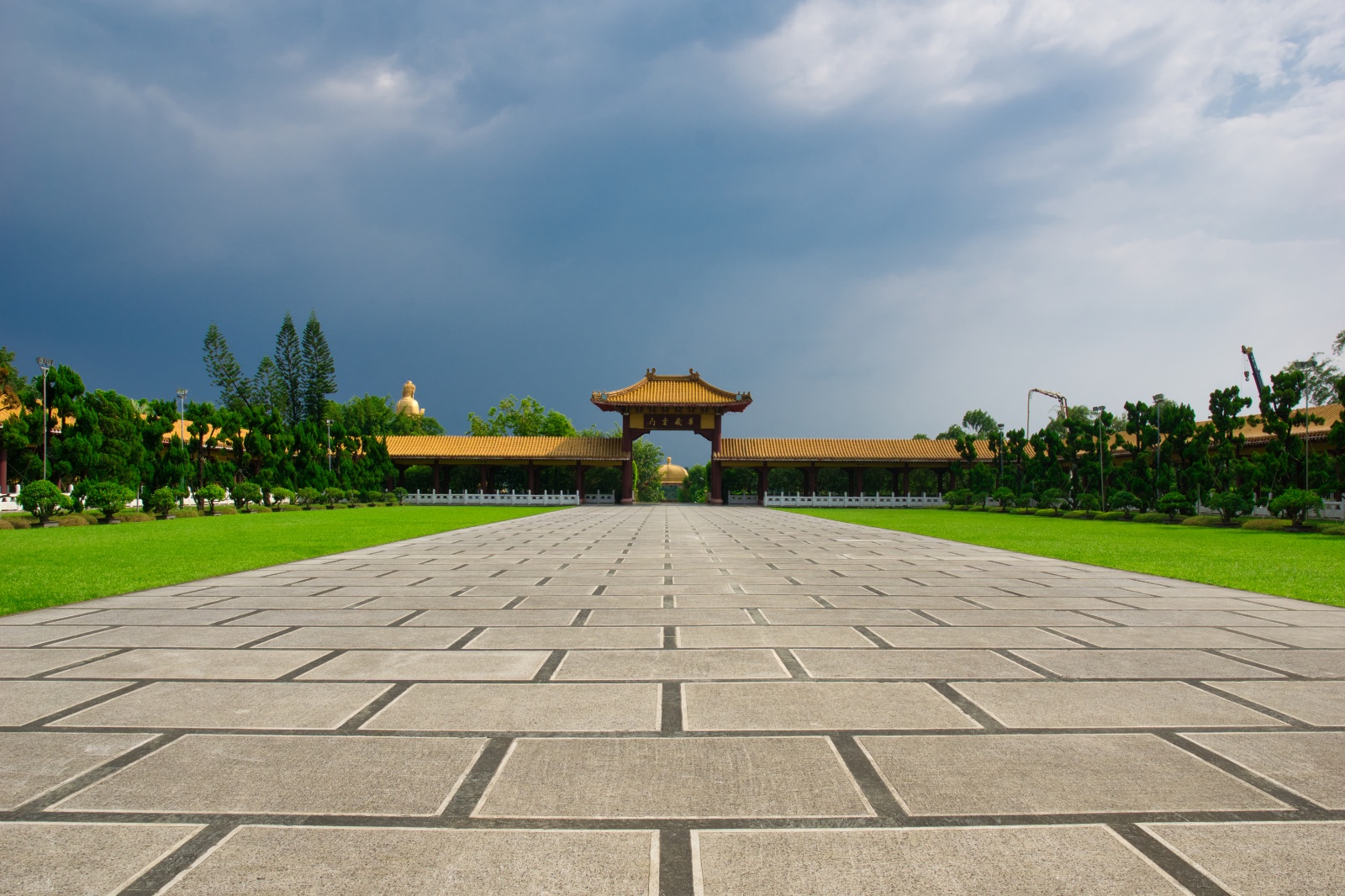 Kaohsiung118