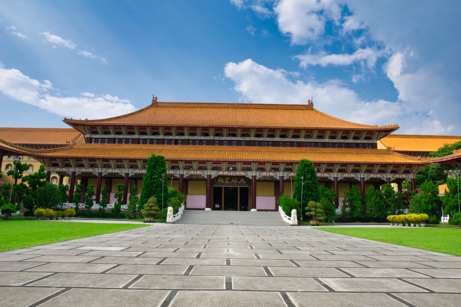 Kaohsiung119