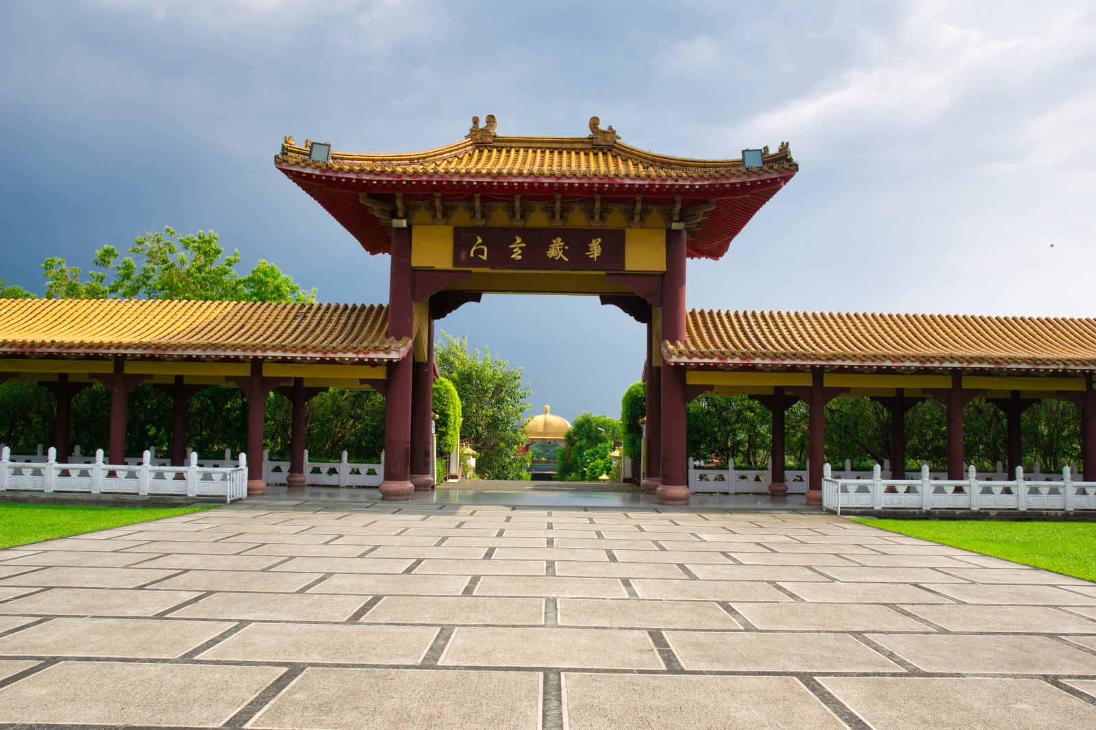 Kaohsiung120